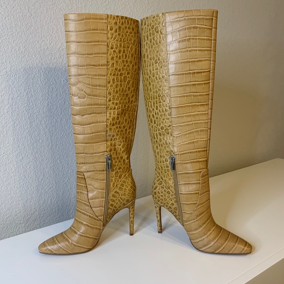 Vince Camuto Fendels Knee High Boot 